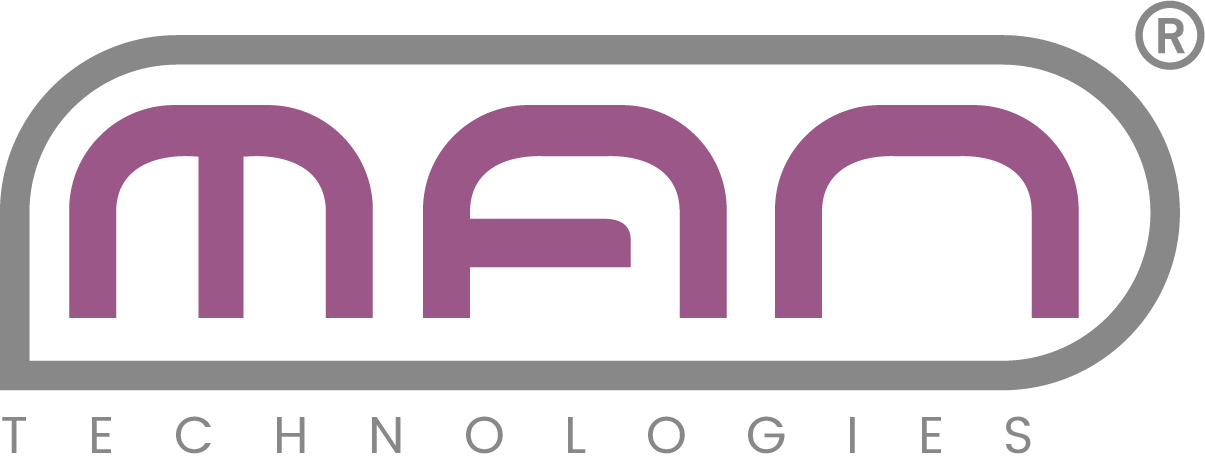 MAN TECHNOLOGIES S.A.R.L
