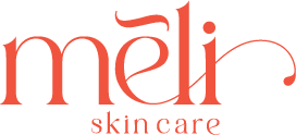 Méli Skincare